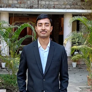 Amit Singh