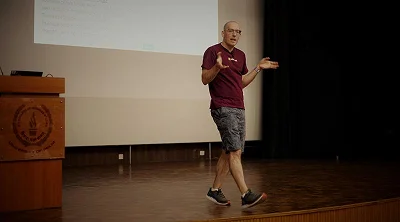 img9