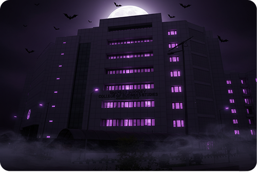 Building Image
