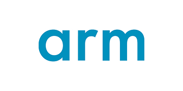 Arm Logo