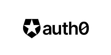 Auth0 Logo