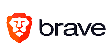 Brave Logo