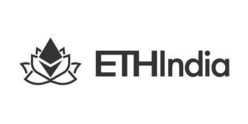 Ethindia Logo