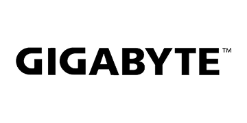 Gigabyte Logo