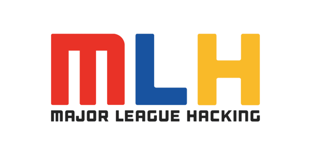 MLH Logo