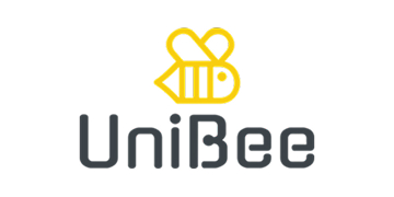 Unibee Logo