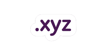 .XYZ Logo