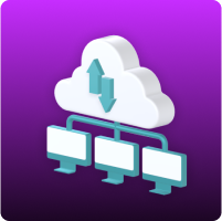 Cloud