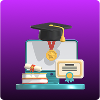 EdTech