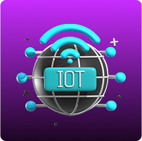 IOT